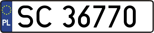 SC36770