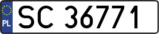 SC36771