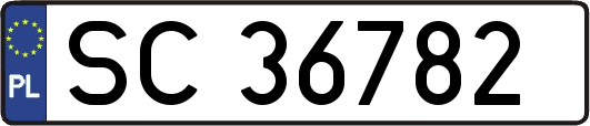 SC36782