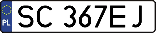 SC367EJ