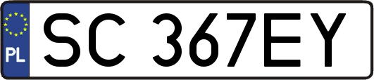 SC367EY