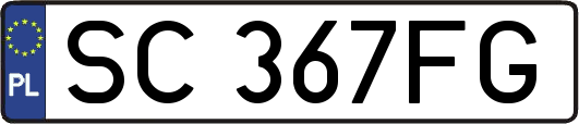 SC367FG