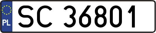 SC36801