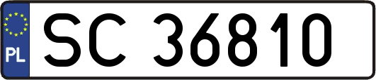 SC36810