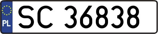 SC36838