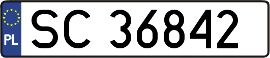 SC36842