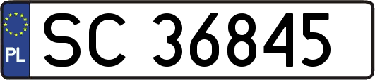 SC36845
