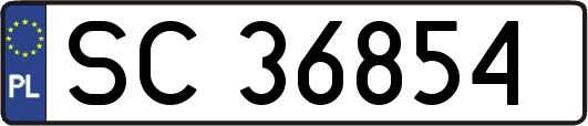 SC36854