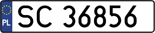 SC36856