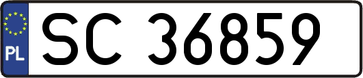 SC36859