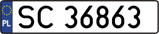 SC36863