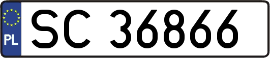SC36866