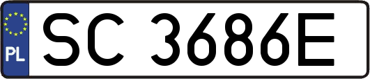 SC3686E