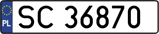 SC36870