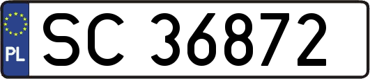 SC36872