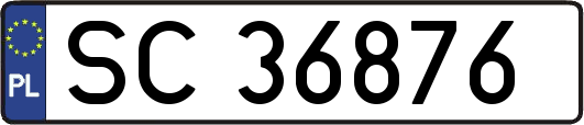 SC36876
