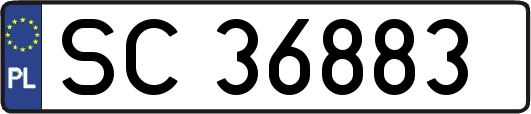SC36883