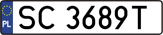SC3689T