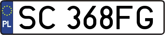 SC368FG