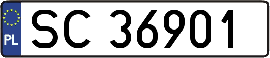 SC36901