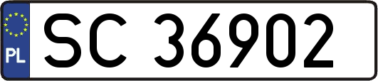 SC36902