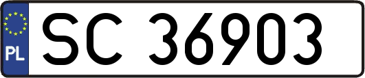 SC36903