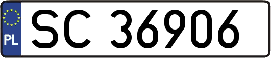 SC36906