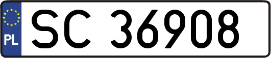 SC36908
