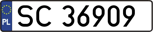 SC36909