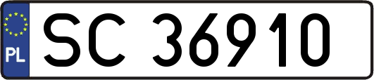 SC36910