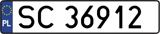 SC36912