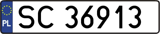 SC36913