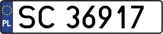 SC36917