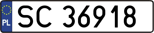 SC36918