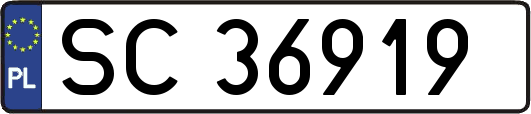 SC36919