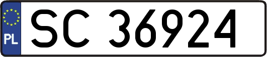 SC36924