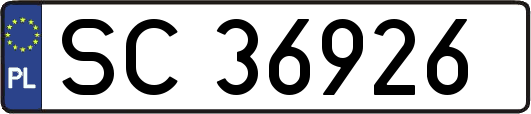 SC36926