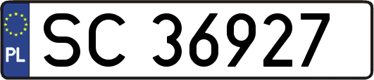 SC36927