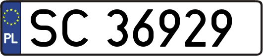 SC36929