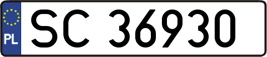 SC36930