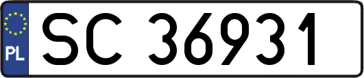SC36931