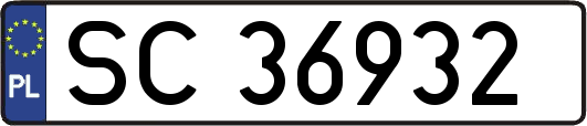 SC36932