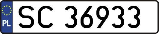 SC36933