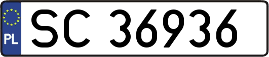 SC36936