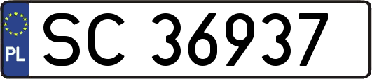 SC36937
