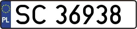 SC36938