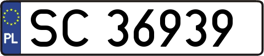 SC36939