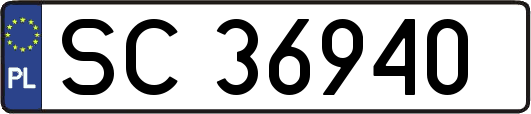 SC36940
