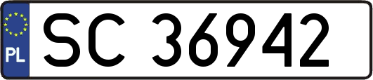 SC36942