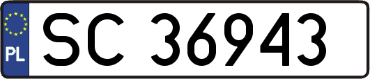 SC36943